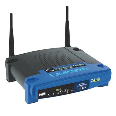 Configurar Roteador Wireless - Video Aula - Redes DesignTeen 