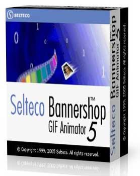 Download – Selteco Bannershop Gif Animator 5.1.1