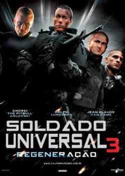Download Soldado Universal 3 – Regeneração