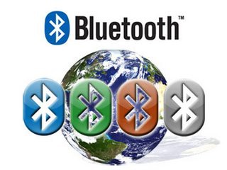 Download - Super Bluetooth Hack 1.08 (Última Versão)