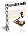 Apostila de DJ