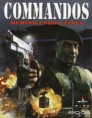 Commandos 1