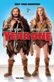 Filme Ano Um Download Dublado