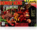 Download – Donkey Kong Country – PC