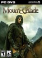 Download – Mount & Blade