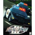Need for Speed III Pursuit: Hot 